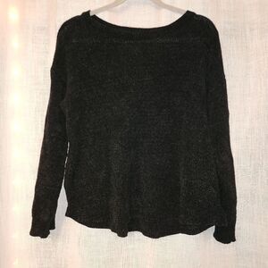 Ellen Tracy Size small.